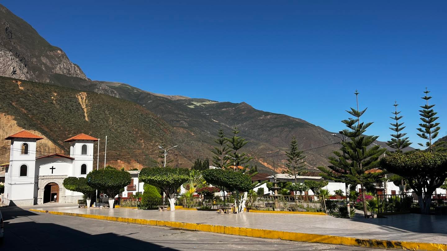 📍Magdalena, Cajamarca 🇵🇪 #CaxaPe #chiletepe 📍Magdalena, Cajamarca 🇵🇪 #CaxaPe #chiletepe