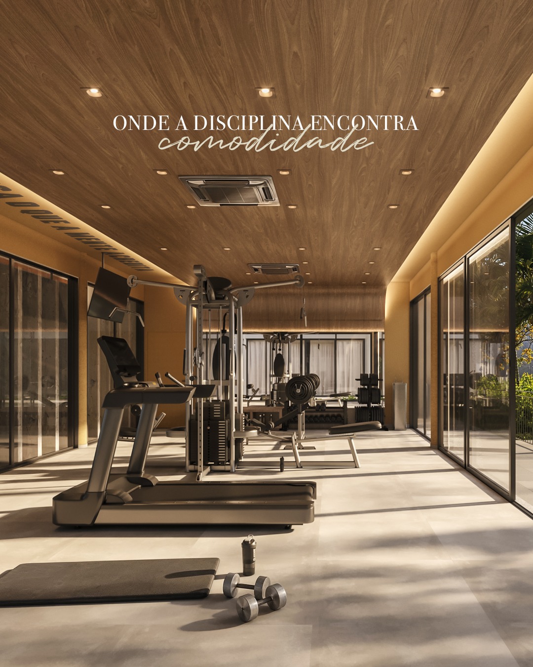Breve lançamento | Casa Pietra — Autenticidade LapidadaA disciplina não nasce do acaso. Ela se fortalece quando o ambiente favorece a constância. Breve lançamento | Casa Pietra — Autenticidade LapidadaA disciplina não nasce do acaso. Ela se fortalece quando o ambiente favorece a constância.