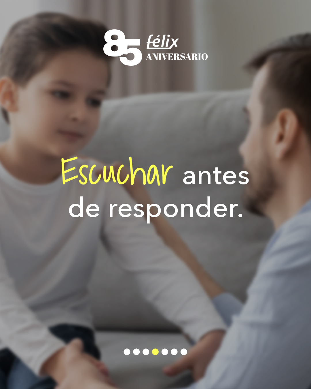 Los grandes cambios comienzan con pequeños hábitos. 🌱 Creemos que educar también es acompañar a nuestros alumnos a construir, paso a paso, mejores hábitos para la vida.
Mayores informes: 📲 833 208 6511
#ColegioFelix #ExcelenciaAcademica #EducacionCatolica