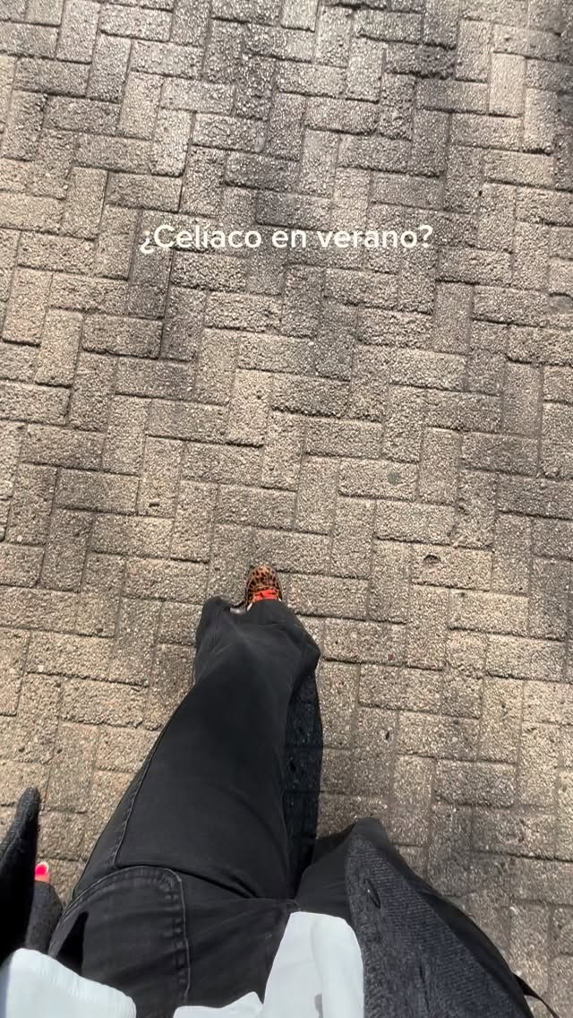 🍦 Disfruta tu helado favorito… 🍦 Disfruta tu helado favorito…