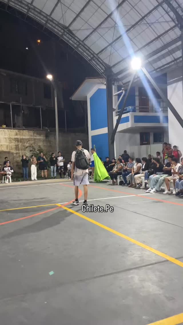 📍Chilete, Show de las DIVINAS en los 93 Aniversario de nuestro distrito #chiletepe 📍Chilete, Show de las DIVINAS en los 93 Aniversario de nuestro distrito #chiletepe