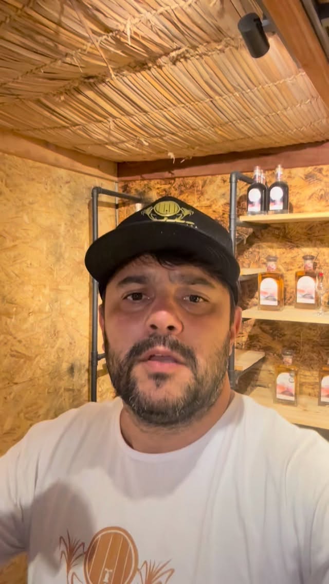 📅 DATA: 21/03 – Tour Meu OFF Rio com Almoço Rural…