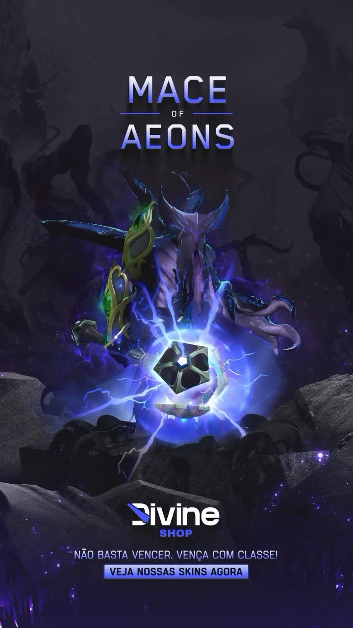 483649456 17871422151316656 501929785971963160 n.jpg?stp=dst jpg e35 tt6& nc cat=101&ccb=7 5& nc sid=18de74&efg=eyJlZmdfdGFnIjoiQ0xJUFMuYmVzdF9pbWFnZV91cmxnZW4uQzMifQ%3D%3D& nc ohc=EcjWkOEXjrwQ7kNvwELx6pb& nc oc=AdqSzfEvLBhA6CUAnvNzKBxH8ugzgx6TorMCjC2gUAgDLQ3qqMyqnOLltQoOENmkjwSoSy0KQEasv0te3 Wlif5D& nc zt=23& nc ht=scontent gru1 1.cdninstagram