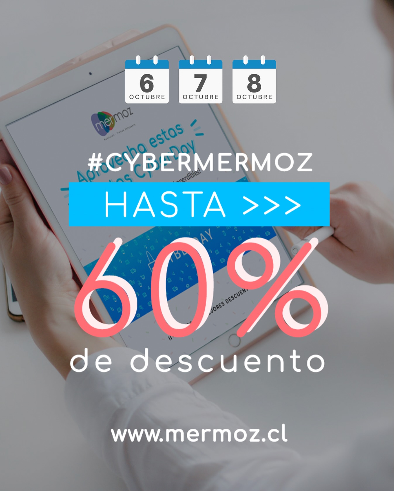 🌱 Hoy es el día perfecto para… 🌱 Hoy es el día perfecto para…