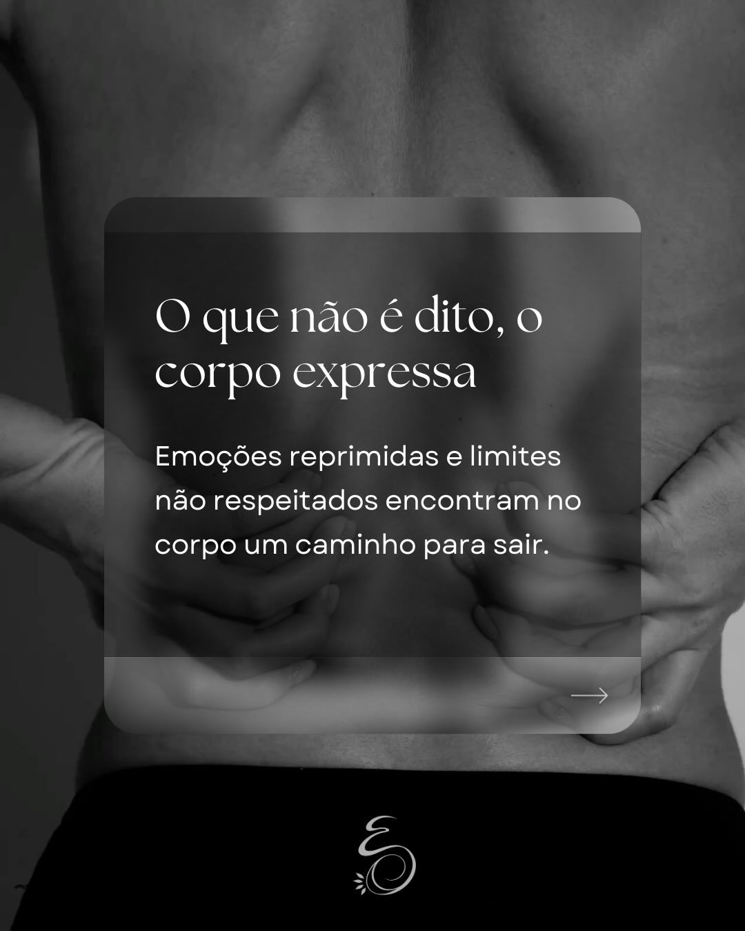 O corpo tem uma linguagem própria. Muito do que você pensa ser intuição é condicionamento pelo medo, pressa ou influencia repetitiva da cultura.
O Desenho Humano ajuda a reconhecer como a linguagem do SEU corpo funciona e como tomar decisões a partir dessa consciência.
Se você quer entender sua mecânica energética, parar de se desgastar em escolhas desalinhadas, reconhecer seus dons e habilidades únicas e aprender a responder aos estímulos certos, no tempo certo, o Mapa de Aura é a ferramenta que vai te ajudar nessa caminhada…agende pelo link na bio!