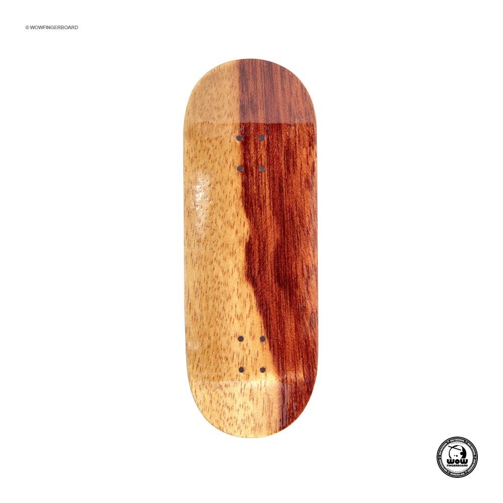 🫳🏻🛹 Wow Deck Exotic Series TWO TONES RED📐 Mold Classic & Deep. 32mm ~ 34mm
🇧🇷 Garanta o seu na Loja da Wow Fingerbord
🛒 https://wowfingerboard.com.br
📦 Enviamos para todo o Brasil
🌐 Worldwide mail me
•
•
•
#wowfingerboard #fingerboarding #skatedededo @fingerboardtv