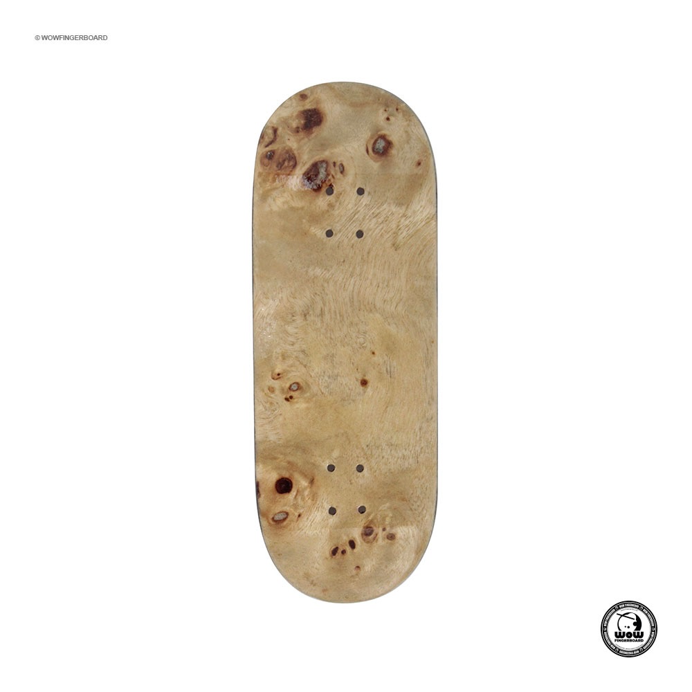 🫳🏻🛹 Wow Deck Exotic Series RÁDICA PIOPPO📐 Mold Classic & Deep. 32mm ~ 34mm
🇧🇷 Garanta o seu na Loja da Wow Fingerbord
🛒 https://wowfingerboard.com.br
📦 Enviamos para todo o Brasil
🌐 Worldwide mail me
•
•
•
#wowfingerboard #fingerboarding #skatedededo @fingerboardtv