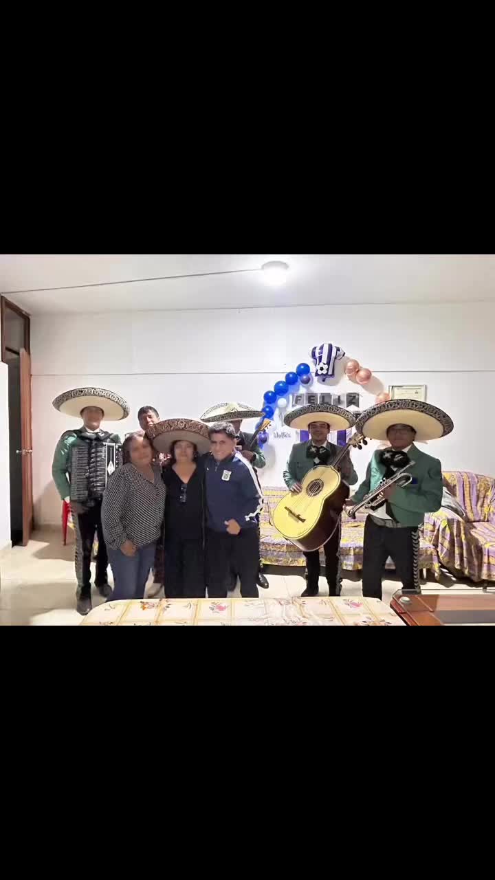 Feliz día de las madres a la familia Hernández Quispe #chiletepe Feliz día de las madres a la familia Hernández Quispe #chiletepe