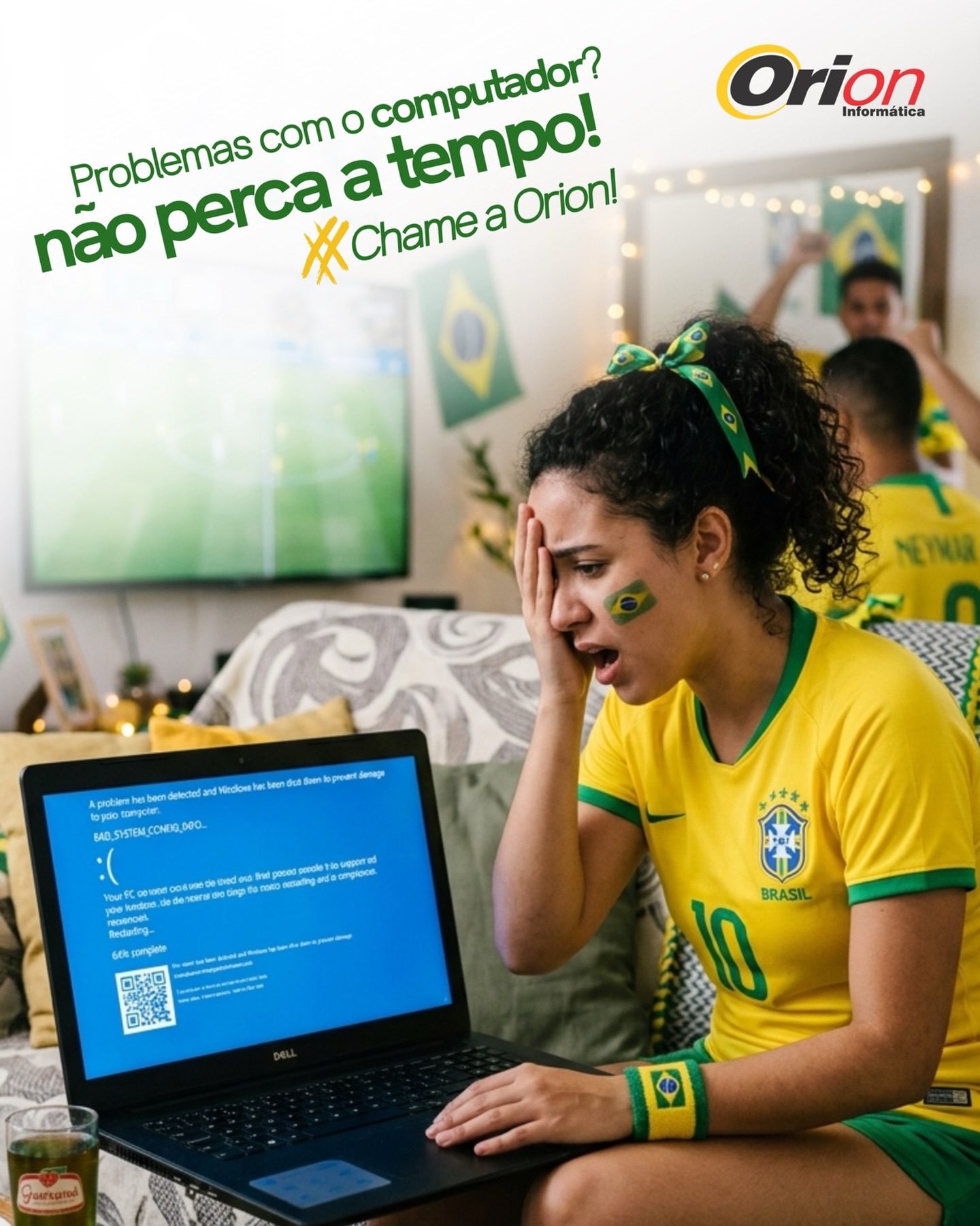 🇧🇷✨Na Orion Informática, cada serviço é feito com atenção aos detalhes, compromisso com a excelência e foco em entregar soluções que realmente funcionam para você. 🚀🔧
#OrionInformática #TecnologiaDeConfiança #SoluçõesQueFuncionam