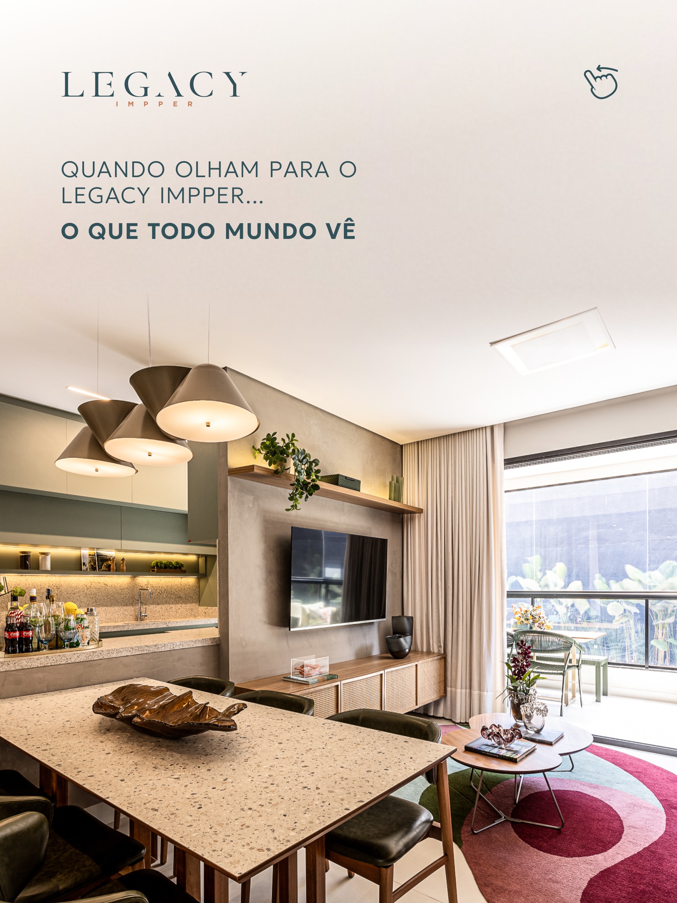 Quem olha o todo se impressiona. Quem observa os detalhes entende o propósito desse projeto. Arraste para o lado e descubra o que faz o Legacy Impper ser diferente. ➡️Para saber mais, acesse o link da nossa bio. Quem olha o todo se impressiona. Quem observa os detalhes entende o propósito desse projeto. Arraste para o lado e descubra o que faz o Legacy Impper ser diferente. ➡️Para saber mais, acesse o link da nossa bio.