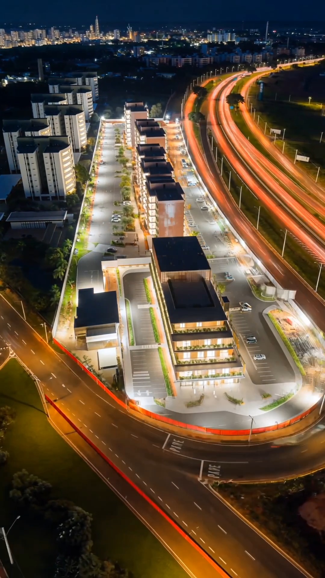 Hoje, é possível enxergar o início da obra. Mas também imaginar tudo o que está por vir.O Legacy Impper começa a ganhar forma. Um empreendimento que nasce para marcar uma nova história na Av. Anísio Haddad.Acompanhe a evolução da obra no nosso canal do YouTube e veja esse legado ser construído. Hoje, é possível enxergar o início da obra. Mas também imaginar tudo o que está por vir.O Legacy Impper começa a ganhar forma. Um empreendimento que nasce para marcar uma nova história na Av. Anísio Haddad.Acompanhe a evolução da obra no nosso canal do YouTube e veja esse legado ser construído.