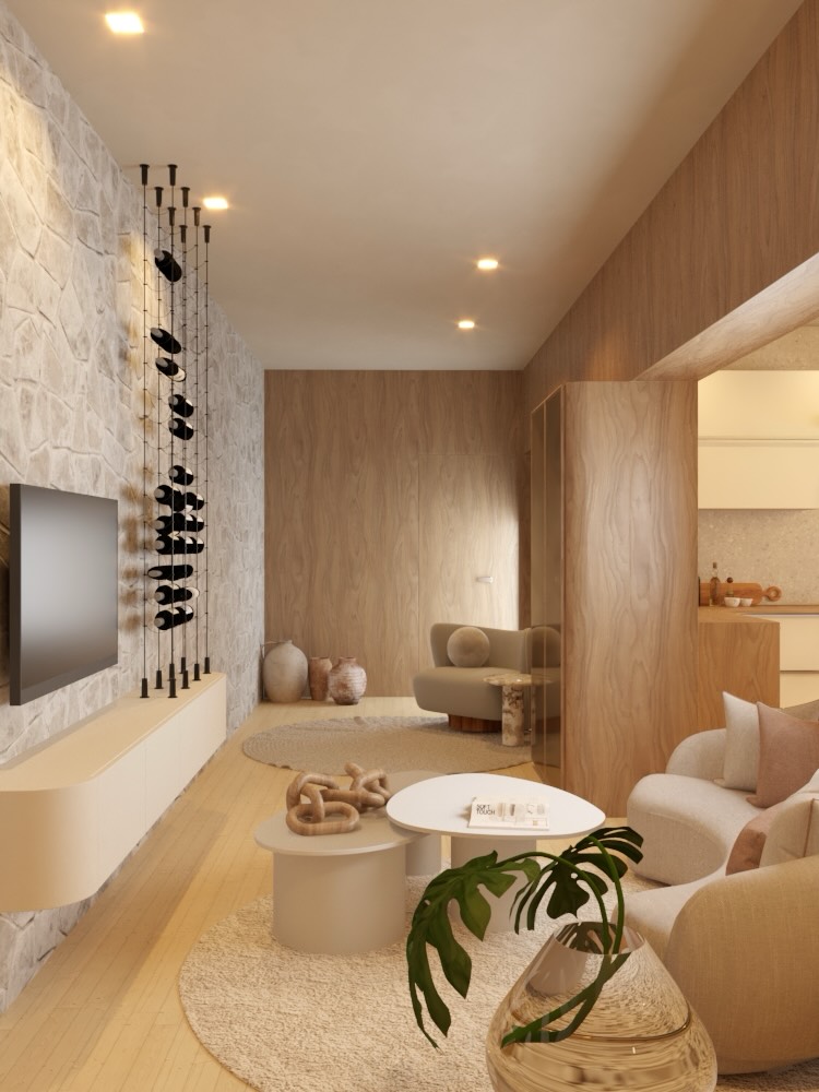 Mais imagens desse apartamento lindo!
Ótimo investimento feito por um brasileiro, na região de Biella - Piemonte. 🇮🇹
.
🤎 Mais um sonho que saiu do papel graças ao trabalho da Priscila e do Thiago, da @bbconsulting.it, conectando brasileiros às melhores oportunidades na Itália.
.
#biella #brasileirosembiella #brasileirosnaitalia #investimentonaitália #piemonte
.