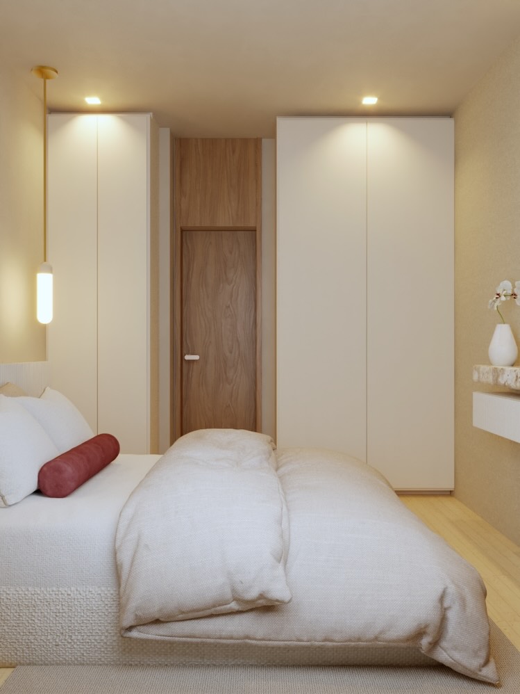 Mais imagens desse apartamento lindo!
Ótimo investimento feito por um brasileiro, na região de Biella - Piemonte. 🇮🇹
.
🤎 Mais um sonho que saiu do papel graças ao trabalho da Priscila e do Thiago, da @bbconsulting.it, conectando brasileiros às melhores oportunidades na Itália.
.
#biella #brasileirosembiella #brasileirosnaitalia #investimentonaitália #piemonte
.