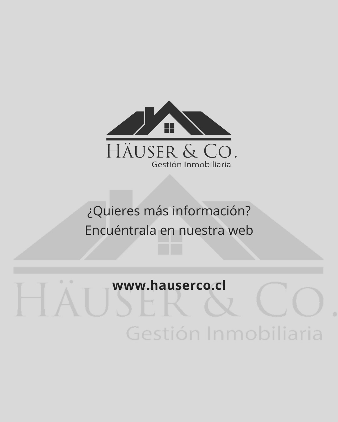 Departamento a estrenar en ARRIENDO en Villarrica.
🌟 𝐏𝐚𝐫𝐚 𝐚𝐠𝐞𝐧𝐝𝐚𝐫 𝐮𝐧𝐚 𝐯𝐢𝐬𝐢𝐭𝐚 𝐜𝐨𝐧𝐭𝐚𝐜𝐭𝐚 𝐚𝐥 +𝟓𝟔𝟗𝟕𝟓𝟓𝟗𝟖𝟖𝟗𝟕 𝐨 𝐝𝐞𝐣𝐚 𝐮𝐧 𝐜𝐨𝐦𝐞𝐧𝐭𝐚𝐫𝐢𝐨 𝐲 𝐭𝐞 𝐞𝐧𝐯𝐢𝐚𝐫𝐞𝐦𝐨𝐬 𝐮𝐧 𝐃𝐌 𝐜𝐨𝐧 𝐭𝐨𝐝𝐚 𝐥𝐚 𝐢𝐧𝐟𝐨𝐫𝐦𝐚𝐜𝐢ó𝐧.
DEPARTAMENTO EDIFICIO KETRUPILLÁN
Condominio Costanera Villarrica (Altas Cumbres) – Villarrica
✅ Nuevo a estrenar | Año corrido | Estilo mariposa | 71,33 m2 (57,20 m2 int / 13,10 m2 ter) | Orientación sur | Vista al hospital | Estac + Bodega
𝐂𝐨𝐧𝐝𝐨𝐦𝐢𝐧𝐢𝐨: Acceso a Lago Villarrica | Muelle peatonal | Piscina | Quincho vista lago | Gimnasio | Conserjería 24/7
VALOR: $700.000 / mes
GGCC: $100.000 aprox.
.
.
#villarrica #arriendovillarrica #departamento #arriendo #propiedades chile corredoradepropiedades lagovillarrica surdechile arriendoañocorrido datos
