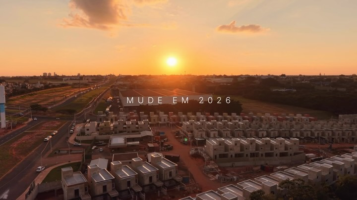A qualidade de vida não está apenas no lugar onde você mora, mas na forma como você vive todos os dias. Ter mais espaço, estar cercado pela natureza e terminar o dia em um ambiente pensado para a sua família.É essa a experiência que o Reserva Impperial convida você a conhecer.Agende uma visita ao decorado e descubra uma nova forma de viver em Mirassol. A qualidade de vida não está apenas no lugar onde você mora, mas na forma como você vive todos os dias. Ter mais espaço, estar cercado pela natureza e terminar o dia em um ambiente pensado para a sua família.É essa a experiência que o Reserva Impperial convida você a conhecer.Agende uma visita ao decorado e descubra uma nova forma de viver em Mirassol.