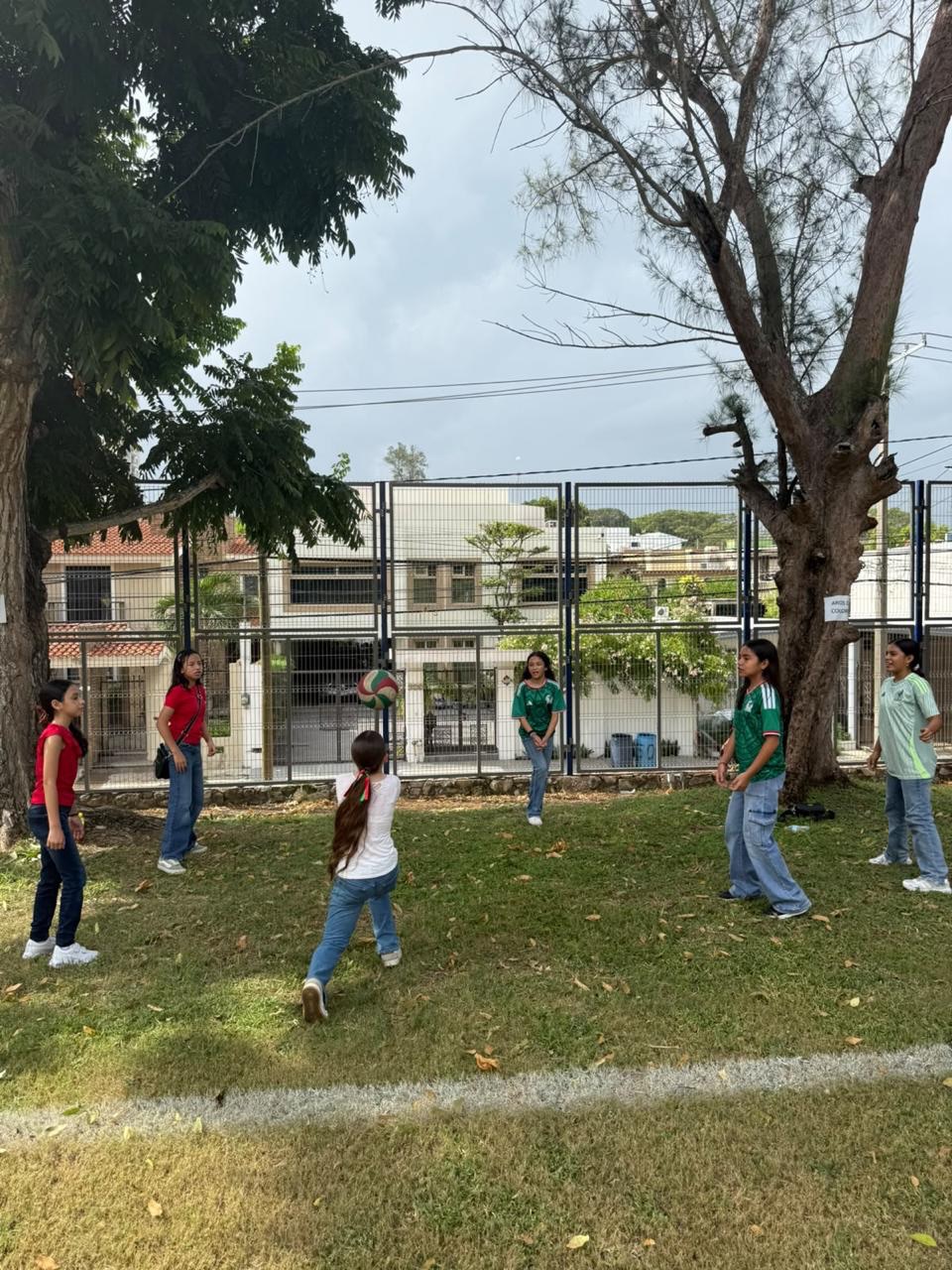 Celebración Secundaria🇲🇽
#Secundaria #IndependenciaDeMéxico #SomosFélix